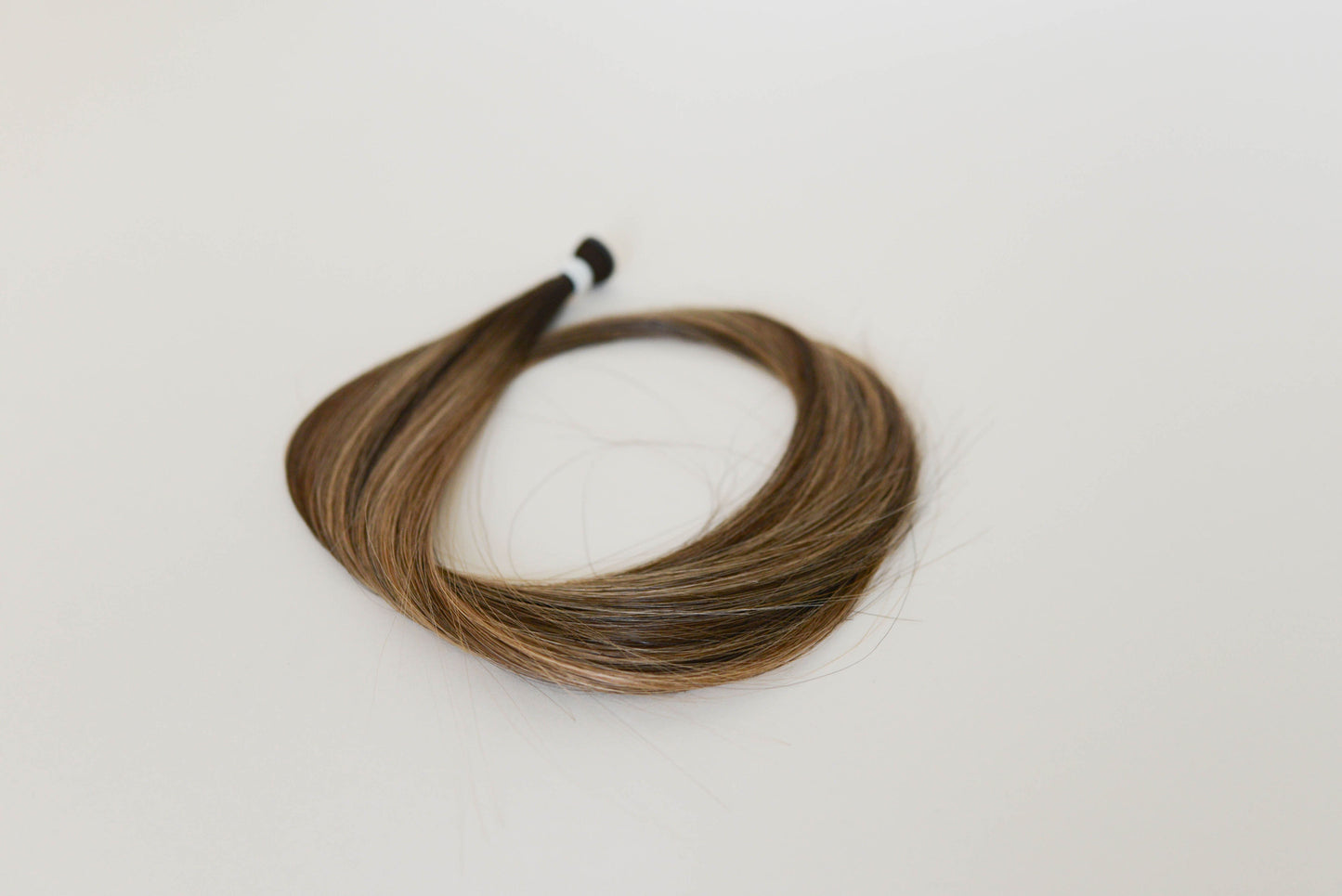 BRONDE