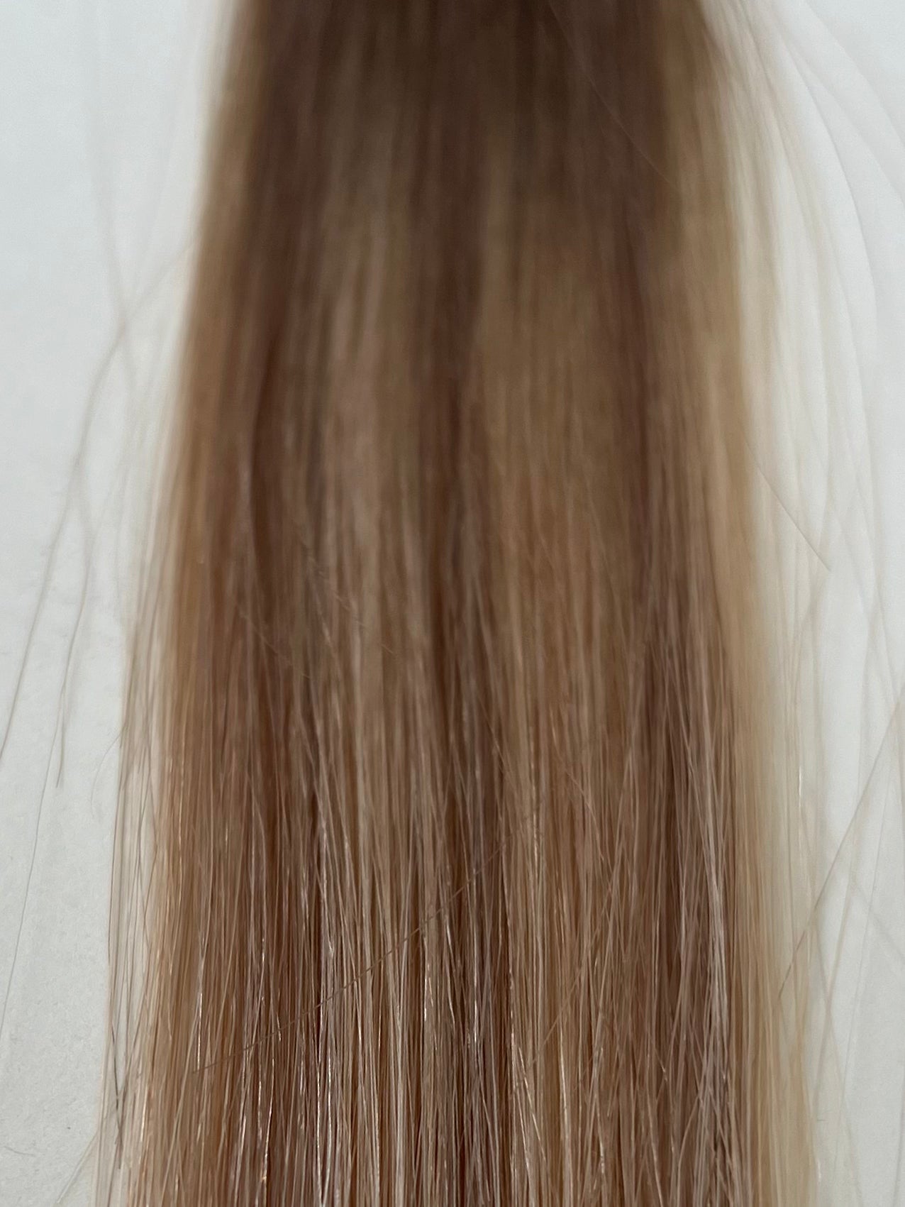 WILLOW K TIPS