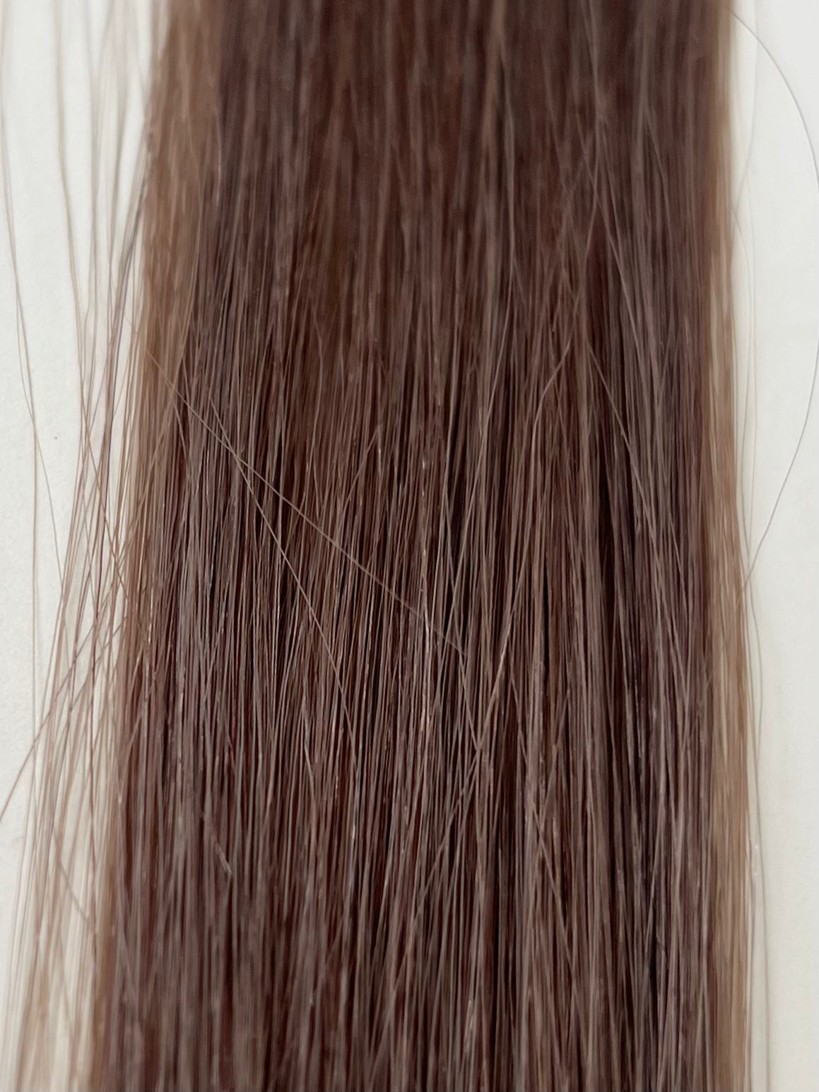 SAND K TIPS