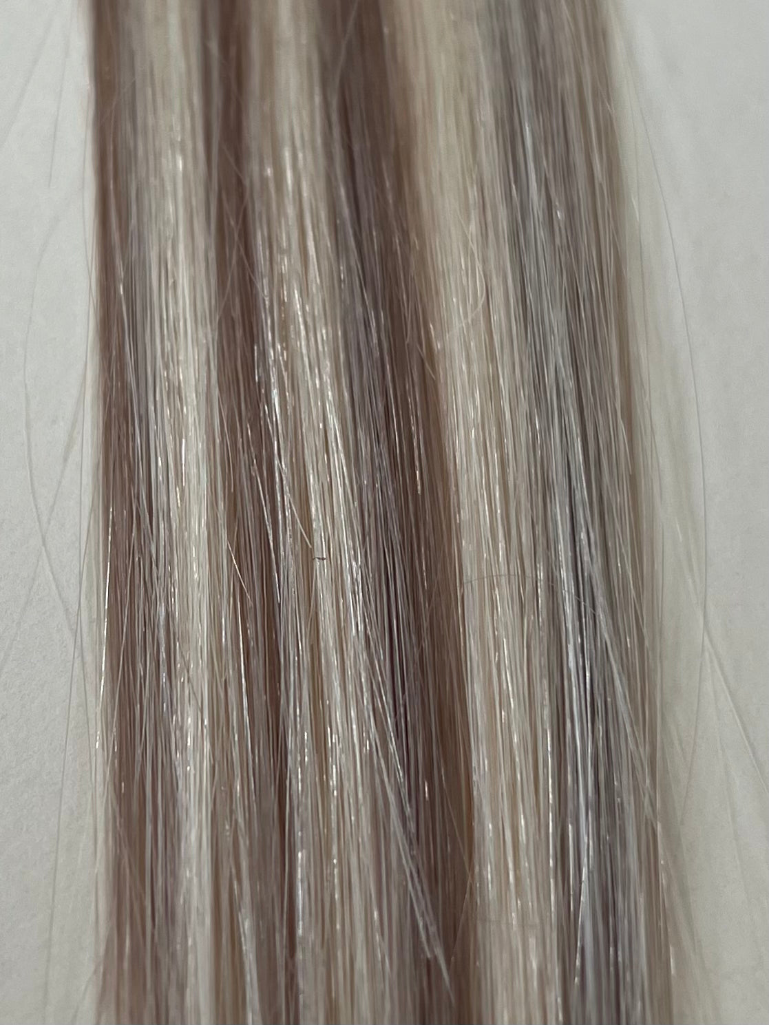 CREAM K TIPS