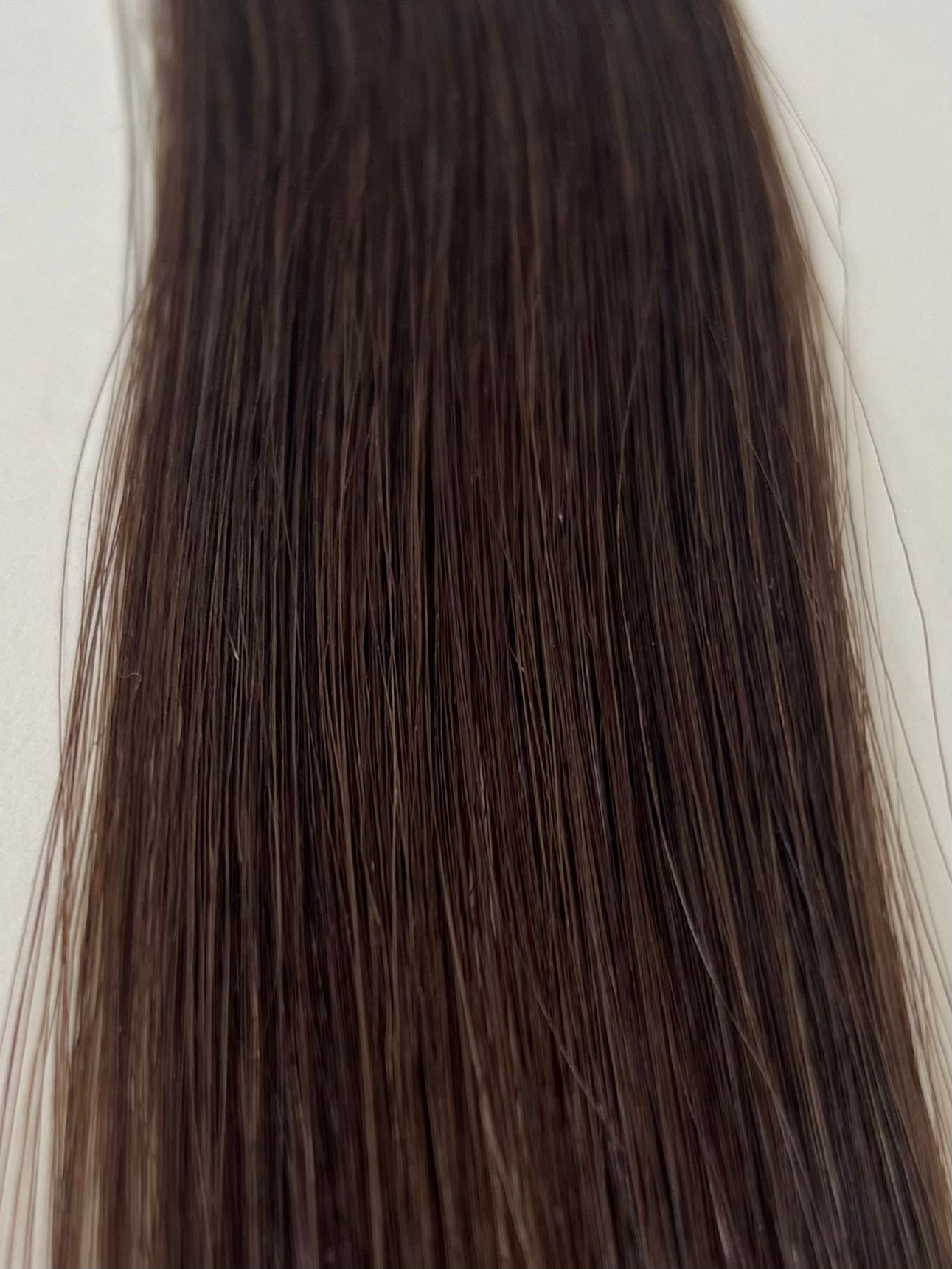 PIER K TIPS
