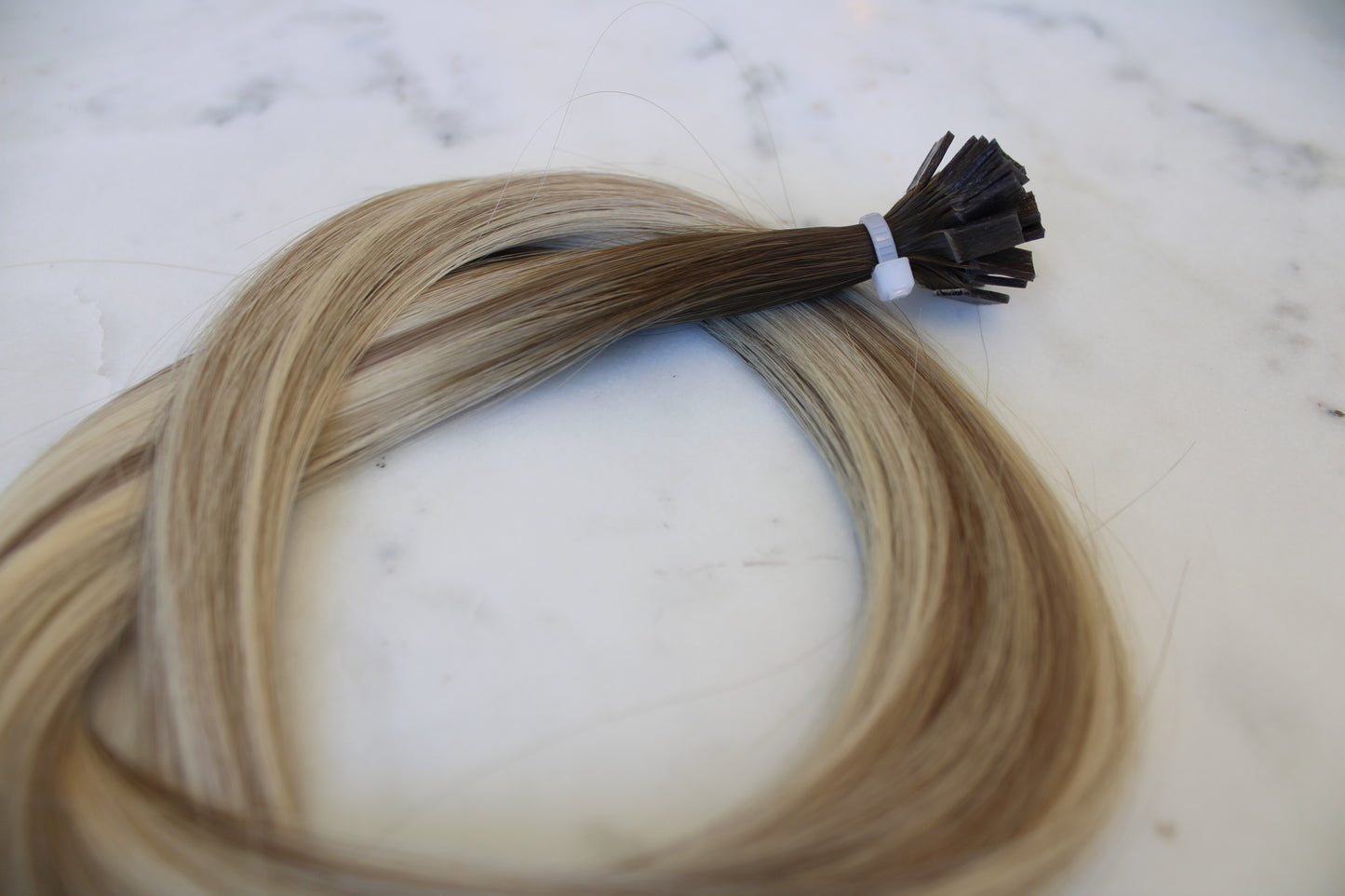 BREEZE K TIPS