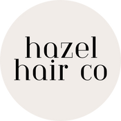 Hazel Hair Company