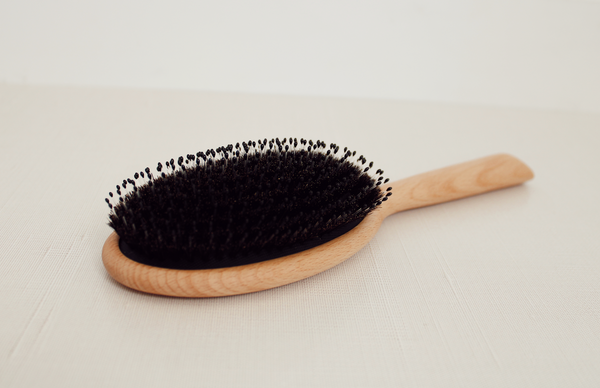 EXTENSION BRUSH